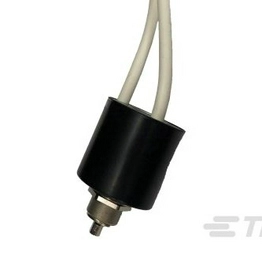 K62A941 TE Connectivity