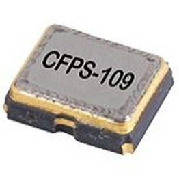 LFSPXO009686 IQD Frequency