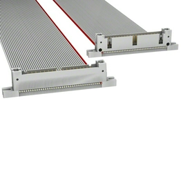 H3WWH-4018G ASSMANN WSW Components