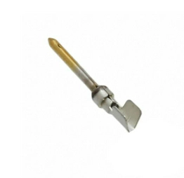 745229-4 TE Connectivity