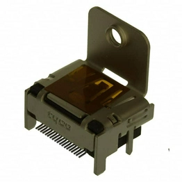 2-1747981-3 TE Connectivity
