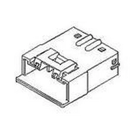 512270900 molex