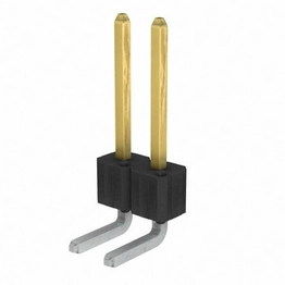 78554-202 Amphenol