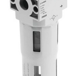 FESTO LF-D-5M-MINI image