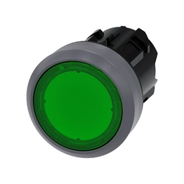 3SU10310AA400AA0 SIEMENS