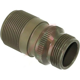 97-3101A-16(0850) Amphenol