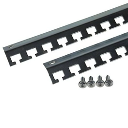 NSYCFS128 Schneider Electric