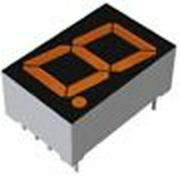 ROHM LAP-601DL image