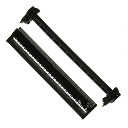 XG4M6030U OMRON