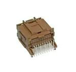 molex 347730141 image