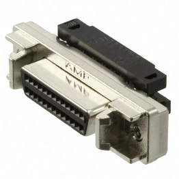 749611-1 TE Connectivity