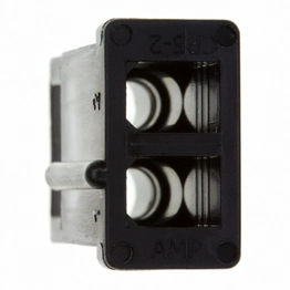 1-480393-1 TE Connectivity