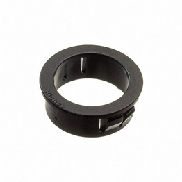 22MP10914 ESSENTRA