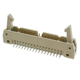 TE Connectivity 3-828586-4 image