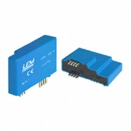 LAH 125-P LEM