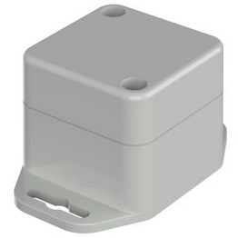 07605054 Bopla Gehäuse Systeme