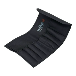 91118 Wiha Tools