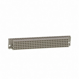 216417-4 TE Connectivity