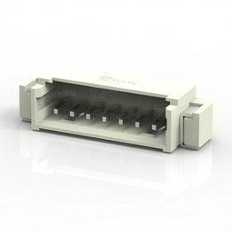 WAFER-MX1.25-7PWB XUNPU