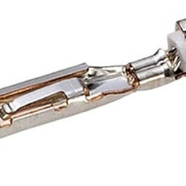 molex 5050731100 image