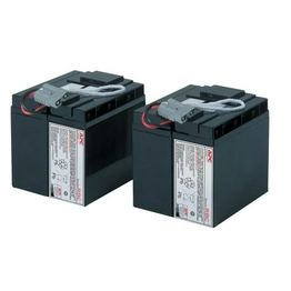 RBC55 American Power Conversion