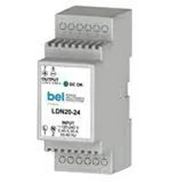LDN20-12 Bel Fuse