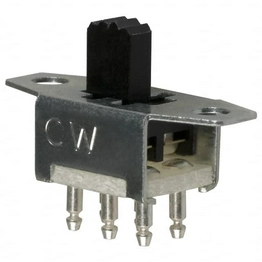 GS-113-0512 CW Industries