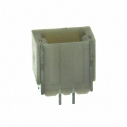 TE Connectivity 1734709-2 image