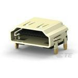 1759548-2 TE Connectivity