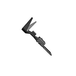 962905-1 TE Connectivity