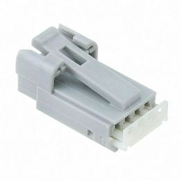 0310681010 molex