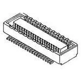 molex 541020704 image