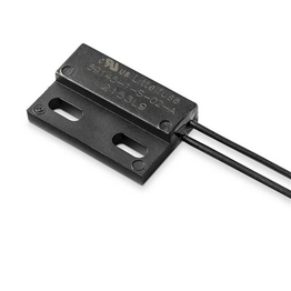 Littelfuse 59145-030 image