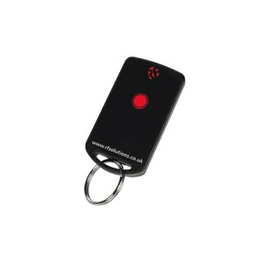 RF Solutions FOBBER-4T1 image