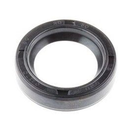 RS 2118945 image