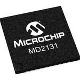 MD2131K7-G Microchip Technology