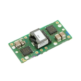 Texas Instruments PTH05010WAZ image