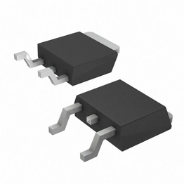 DIODES SBR10200CTL-13 image