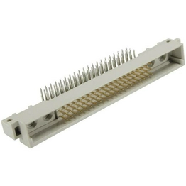 09031606901 HARTING