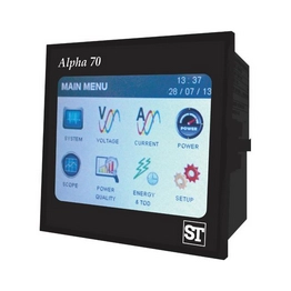 AP70-38F75HRDI0000 Sifam Tinsley