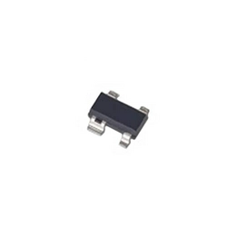 3N163 SOT-143 4L ROHS Linear Systems