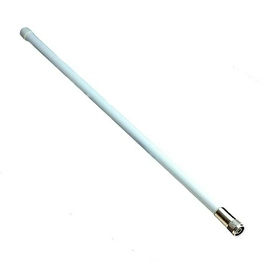 SG1019NM-915 NEARSON