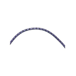 PANDUIT T50F-C7 image