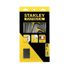 FMHT0-69048 Stanley Black & Decker