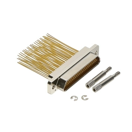 MDM-69SL2M3-A174 ITT