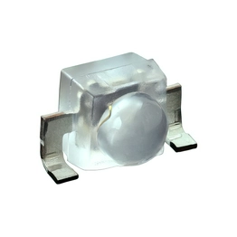VSMY2943SLX01 Vishay Intertechnology