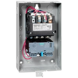 14EUE32BE SIEMENS