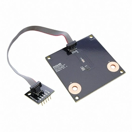 ROHM BM14270AMUV-EVK-001 image