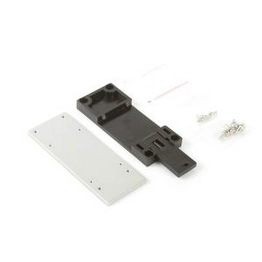 XP Power DTE06 DIN CLIP image