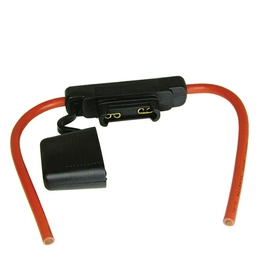 Memory Protection Devices BF353L image